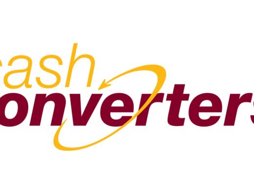 cash converters franchise for sale