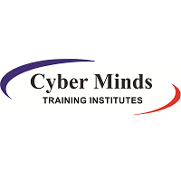 Cyber Minds Training Institution