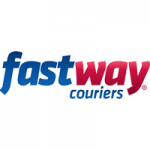 Fastway couriers 200