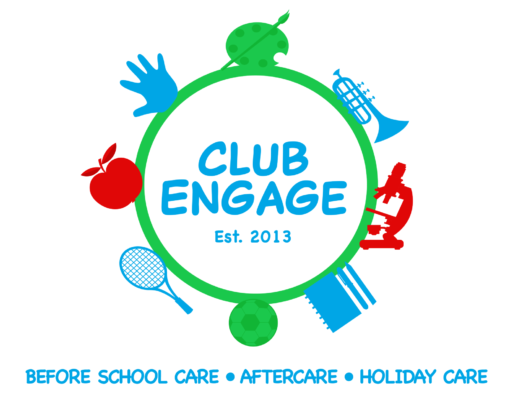 Club Engage franchise for sale