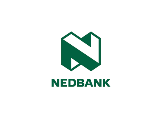NedBank-logo