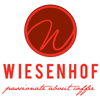 Wiesenhof 200