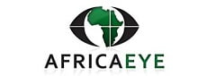 Africaeye Service Provider Logo