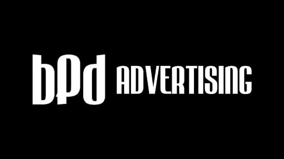 BPD-Advertising