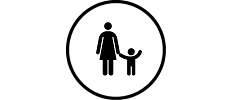 Childcare Icon