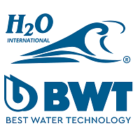 H2O BTW Franchise for Sale