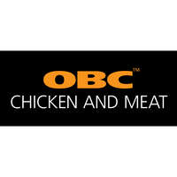 OBC Chicken and Meat 200