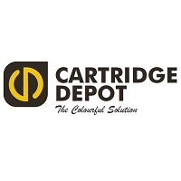 Cartridge Depot 200