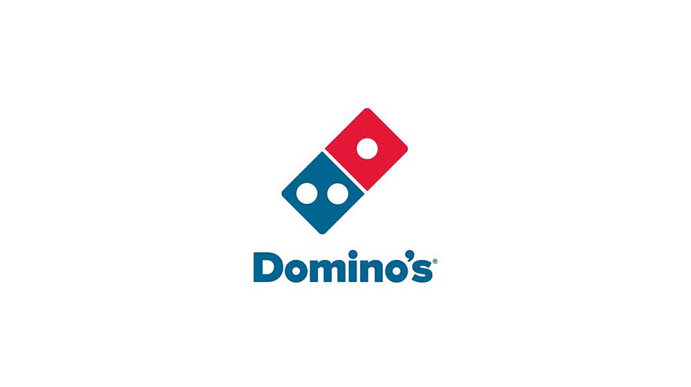 Key to Domino's success of opening close to 90 stores is 3 years