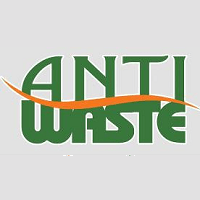 Anti-Waste-200
