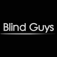Blind Guys 200
