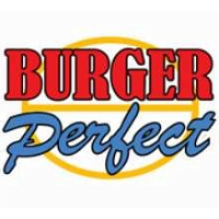 Burger Perfect 200
