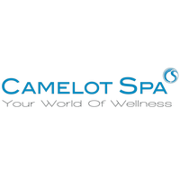 Camelot Spa World of Wellness 200