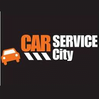 Car Service City 200