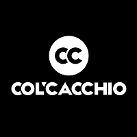 Col' Cacchio 200