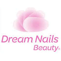 Dream Nails Beauty 200