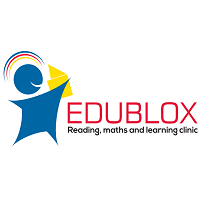 Edublox 200
