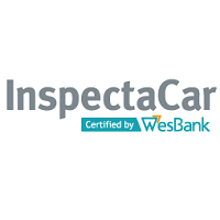InspectaCar 200