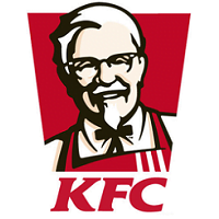 KFC 200