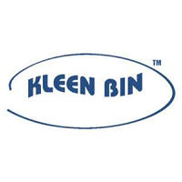 Kleen Bin 200