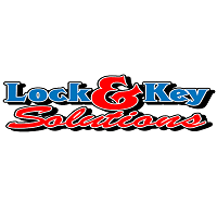 Lock and Key Solutions 200