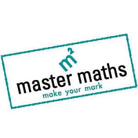 Master Maths 200