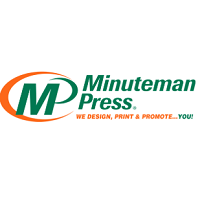 Minute Man Press