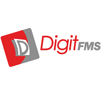 Digit FMS 200