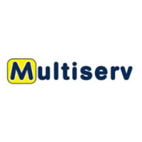 Multiserv-200