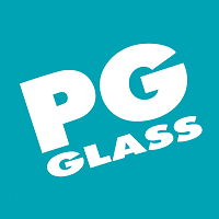 PG-Glass-200