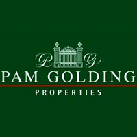 Pam-Golding-Properties-200