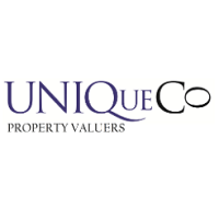 Unique-Co-Property-Valuers-200