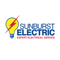 Sunburst Electric 200