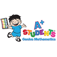 A+ students franchise for sale