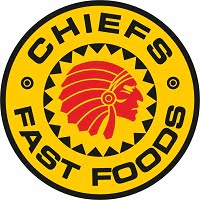 Chiefs Fast Food 200