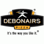 Debonairs 200