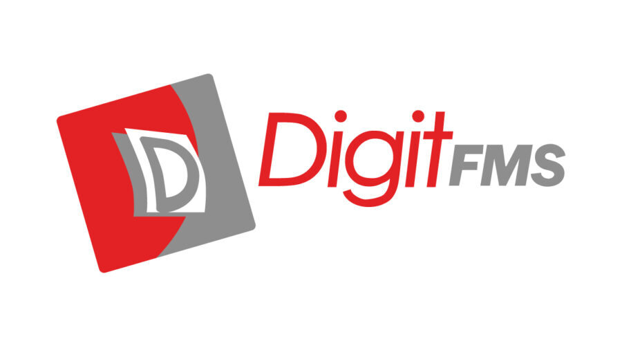 Stoffel Buitendach, Digit FMS Springs Franchisee Success Story