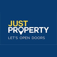 Just Property Franchise for Sale