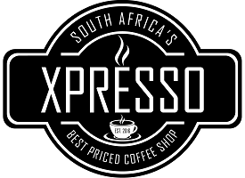 Xpresso Franchise