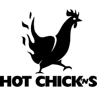 Hot Chickns Franchise