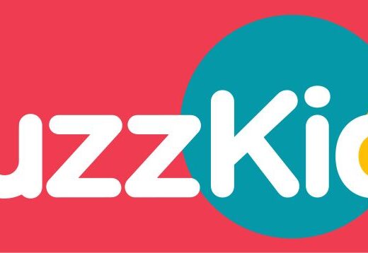 Buzz Kidz franchise for Sale
