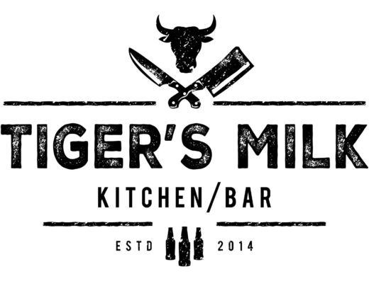 Tiger's Milk franchise for sale