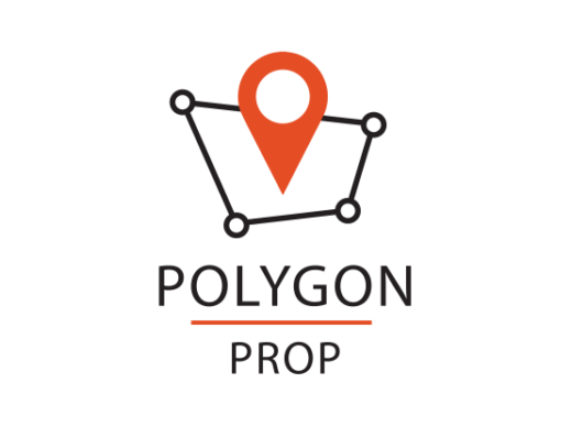 PolygronProp Service Providers