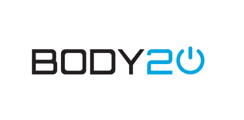 Body20 franchise for sale