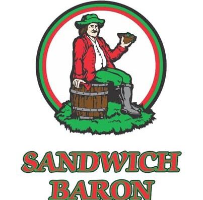 Sandwich Baron franchise for sale